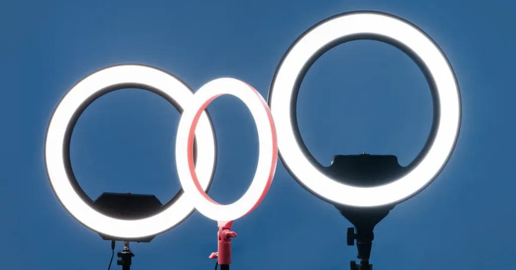 ring light.webp