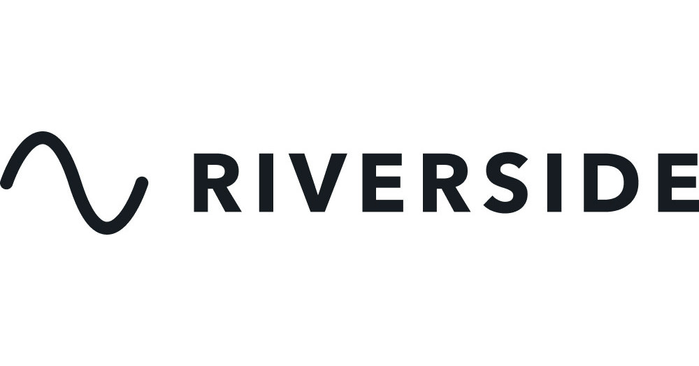 riverside.jpeg