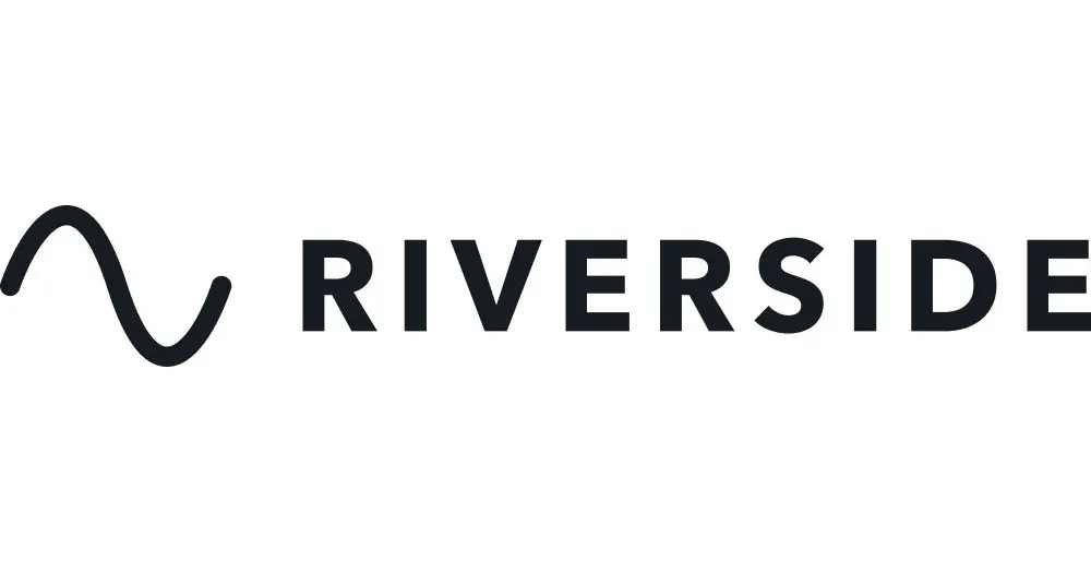 riverside.jpeg