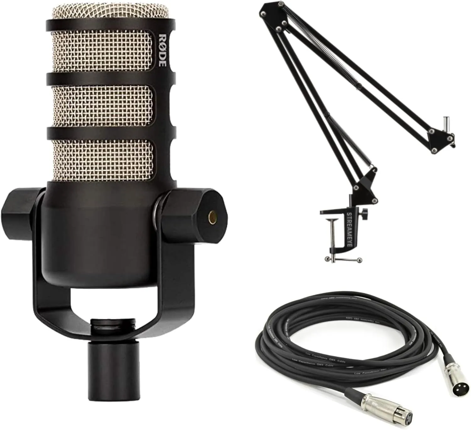 rode-pod-mic.jpg