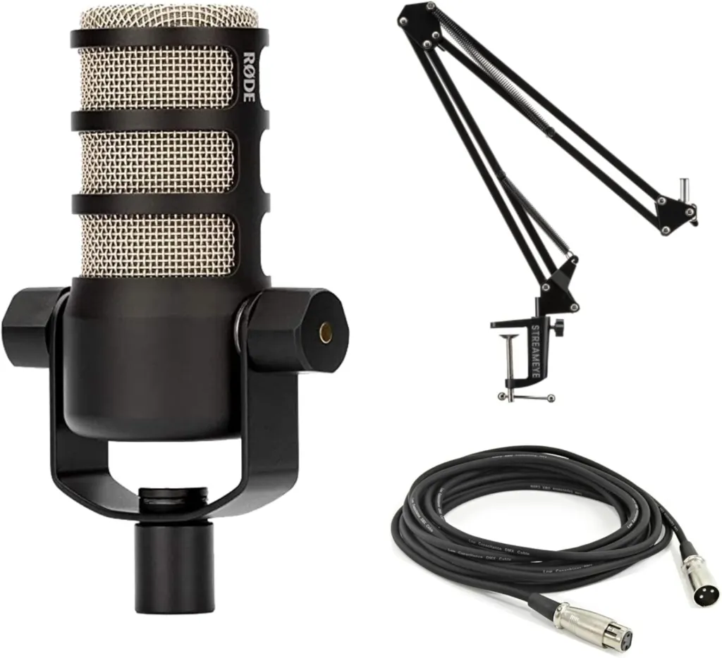 rode-pod-mic.jpg