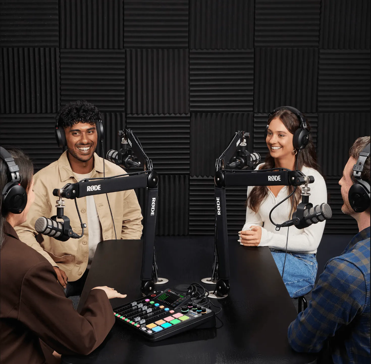 rode-podcast-bundle-duo.png