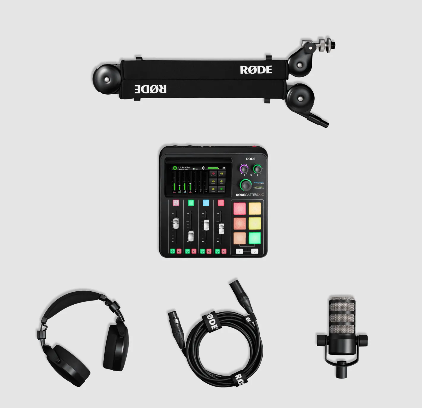 rode-rodecaster-bundle.png