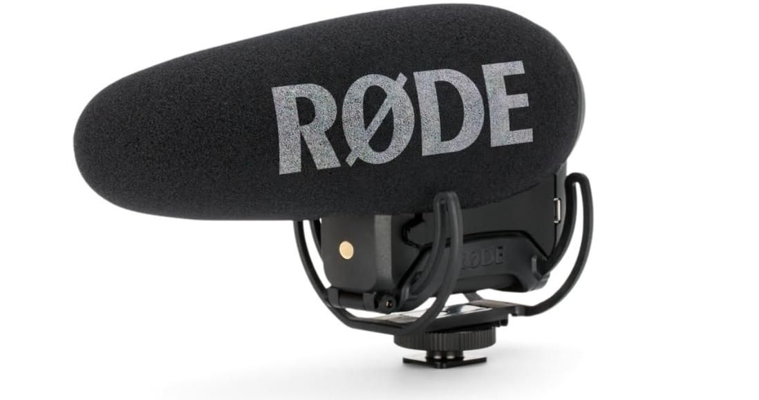 rode videomic.jpg