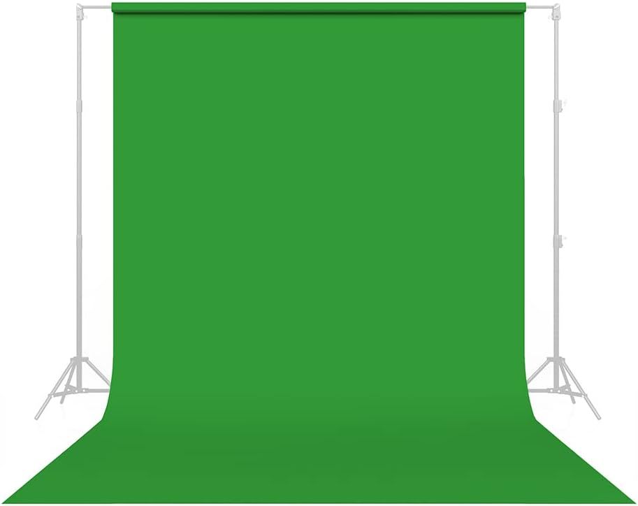 savage green screen.jpg
