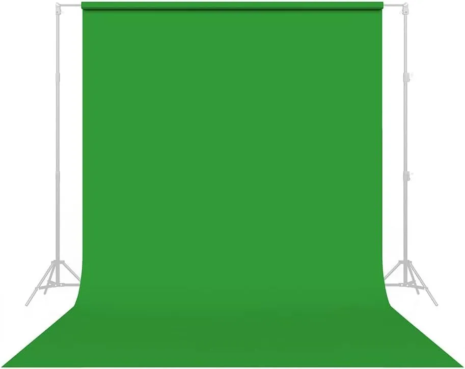 savage green screen.jpg