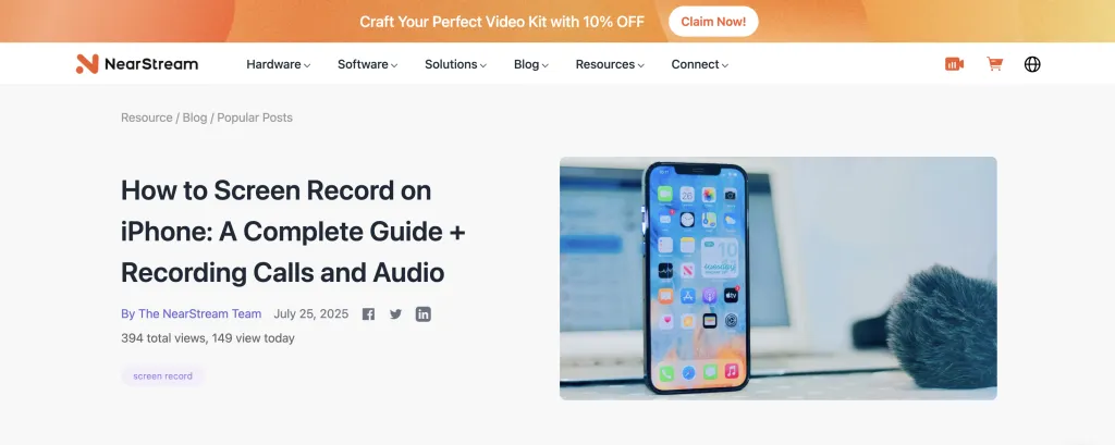 screen-record-on-iphone.png