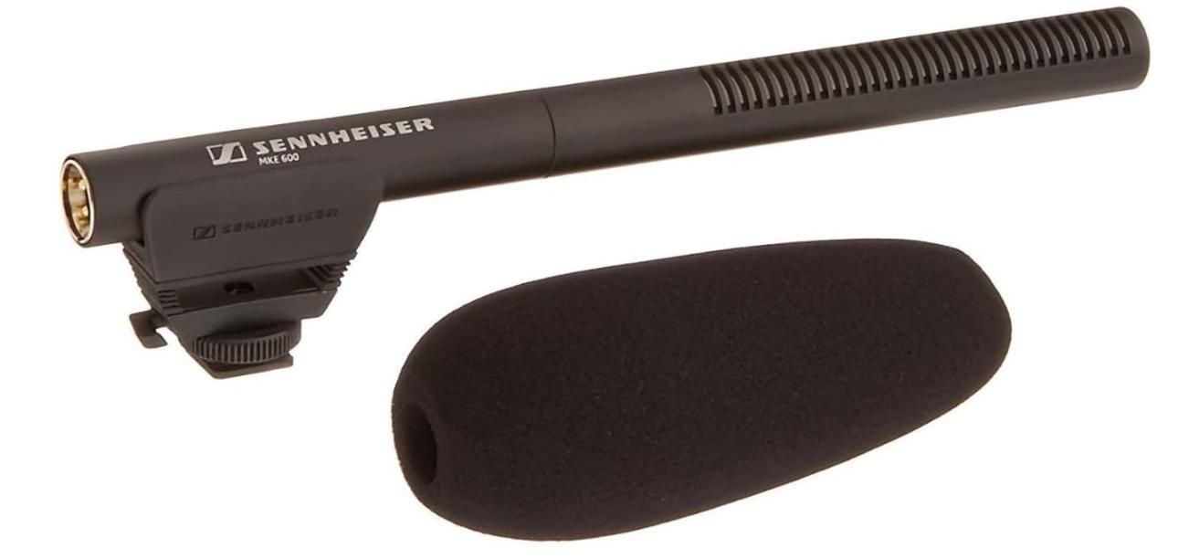 sennheiser-video-mic.jpg