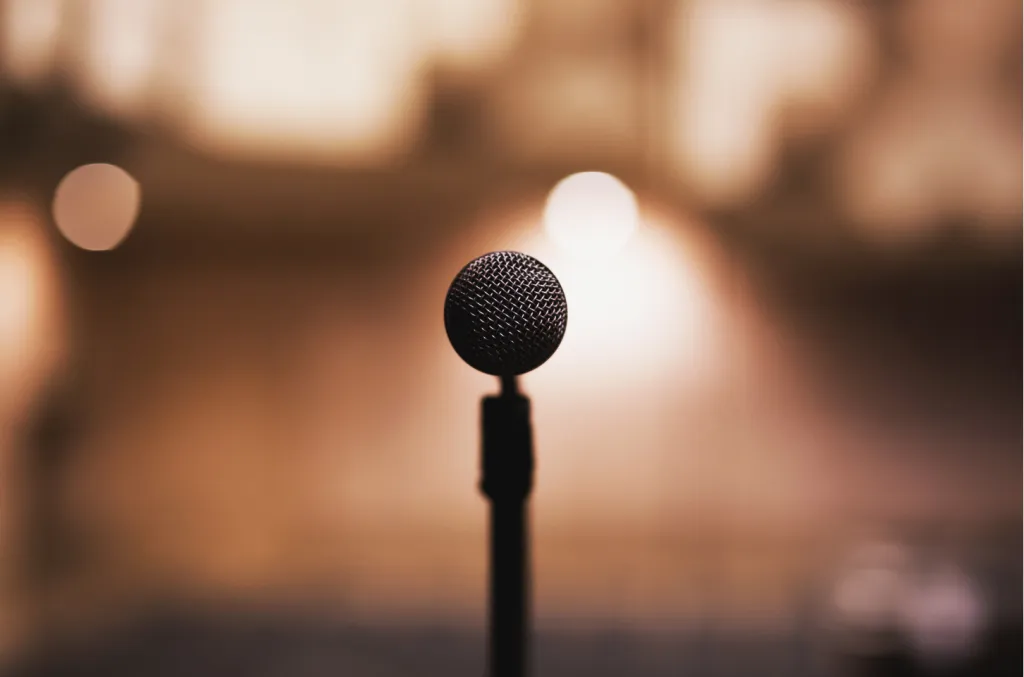 set up mic.png