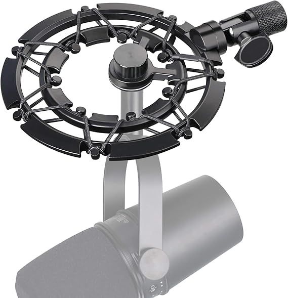 shure-shock-mount.jpg