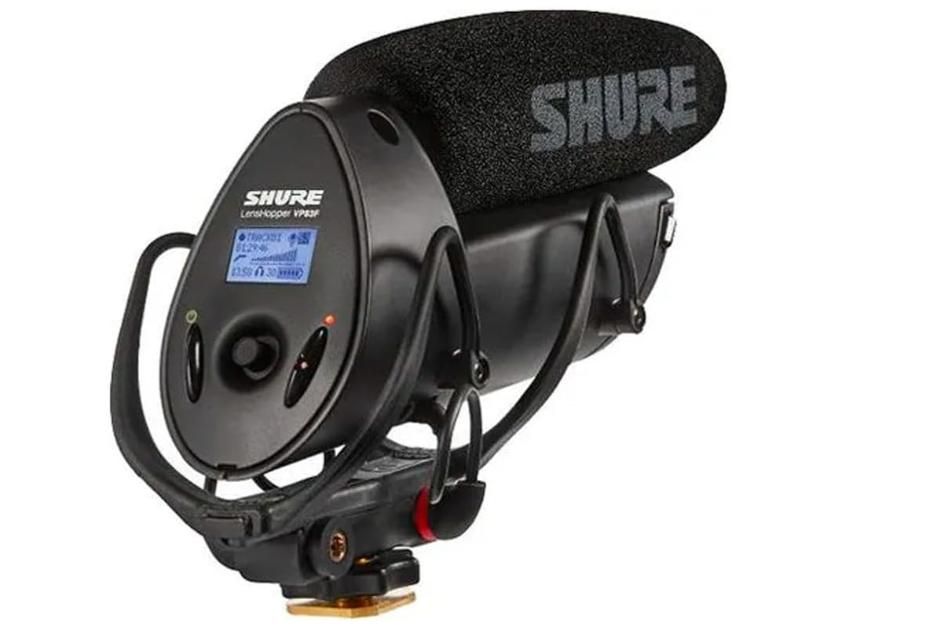 shure-video-mic.jpg