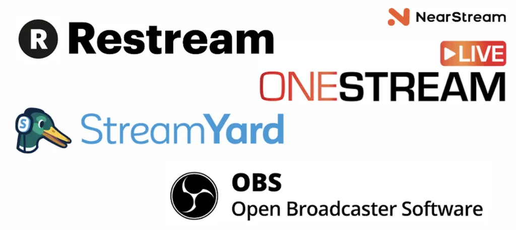 simulcast logo.png