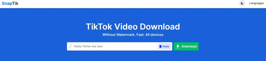 snaptik-tiktok-video-downloader.webp