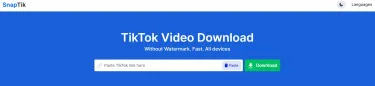 snaptik-tiktok-video-downloader.webp