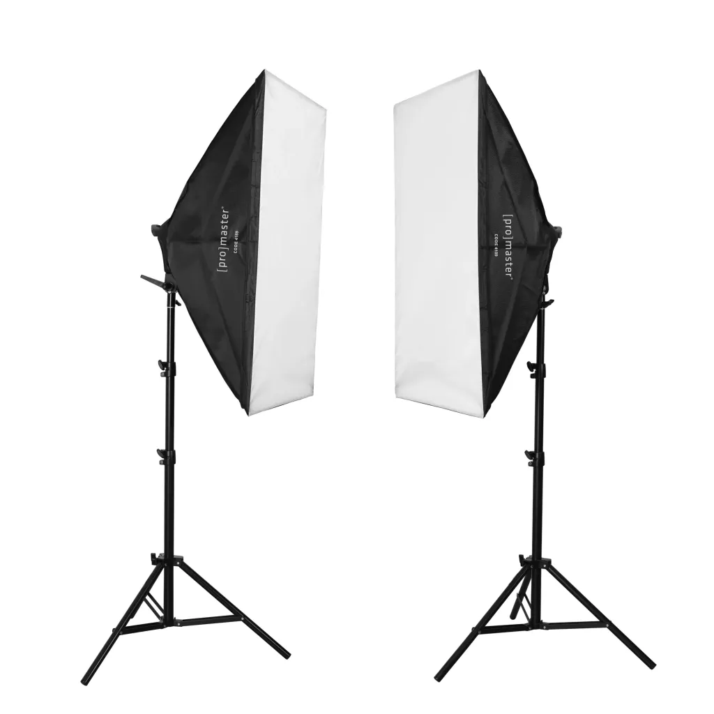 softbox light.webp