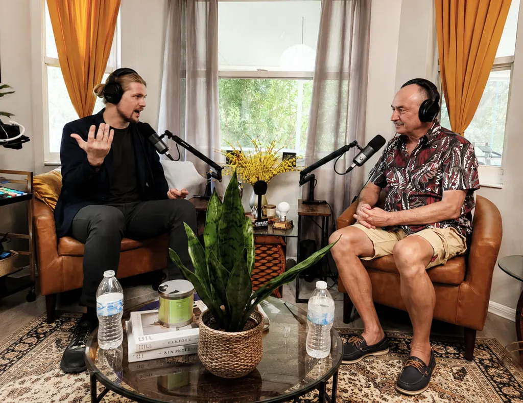 solution-podcasting.png