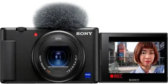 sony.webp