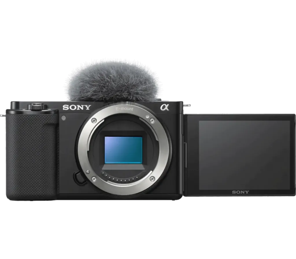 sony.webp