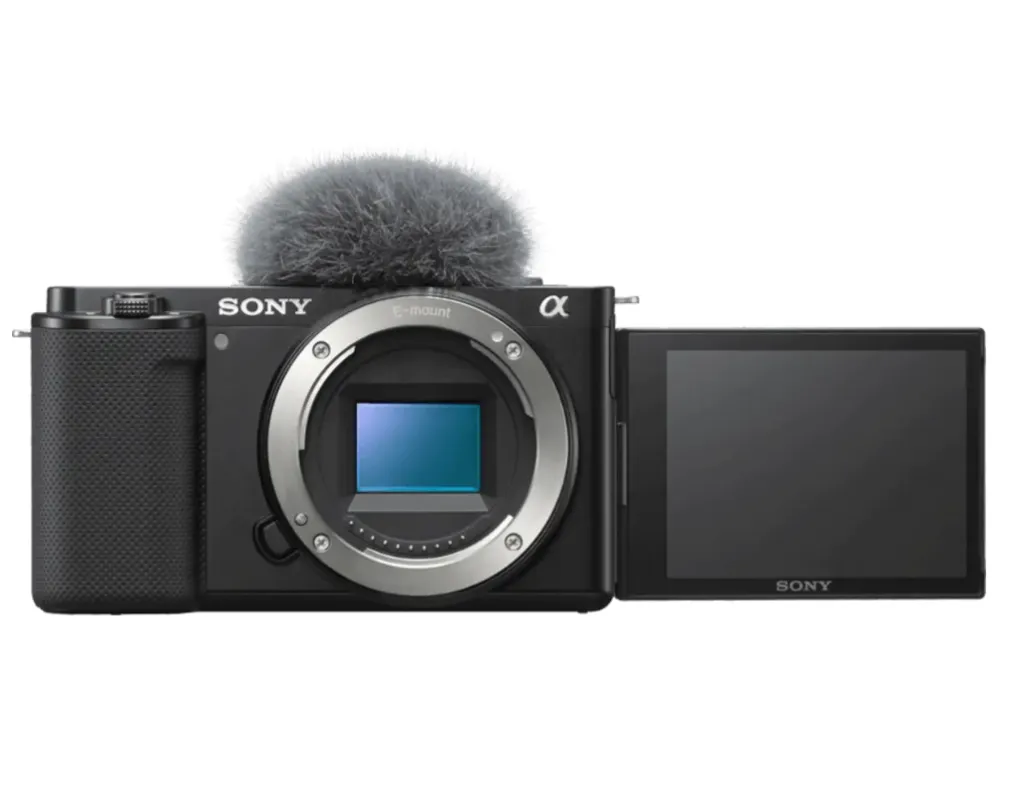 sony ZV-E10.png