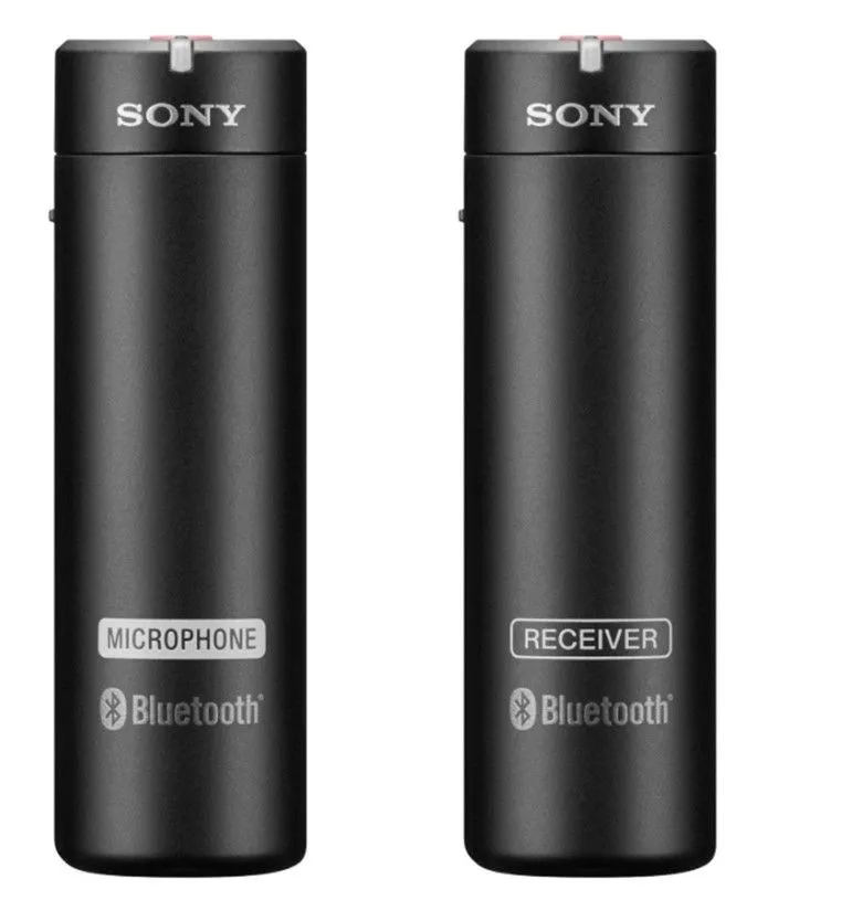 sony-bluetooth-microphone.jpg