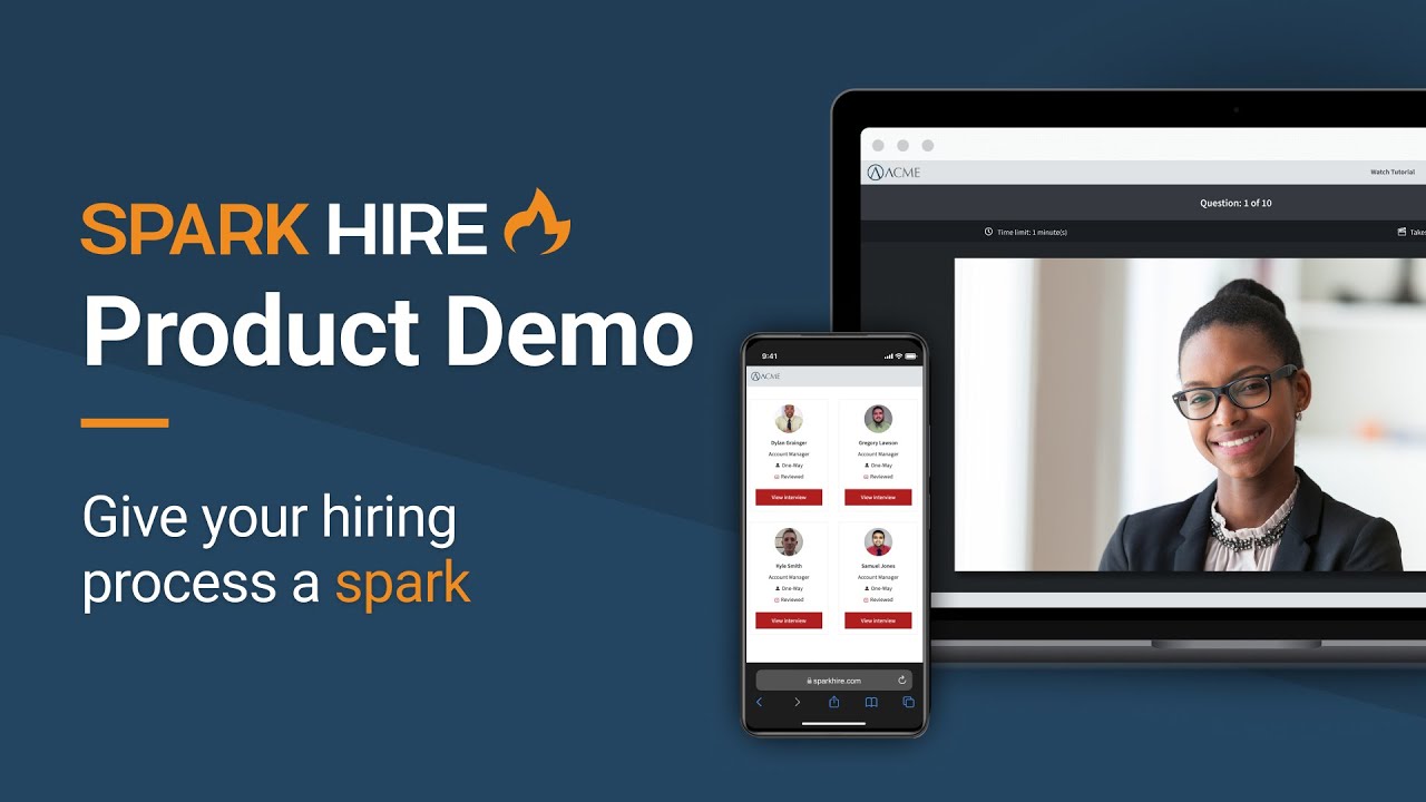 spark hire.webp