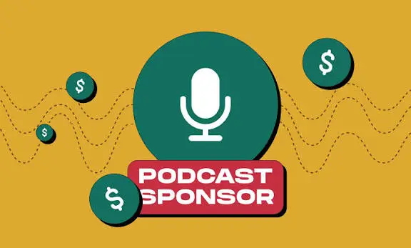 sponsor.jfif