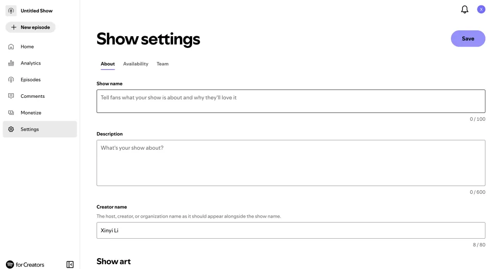 spotify2.webp