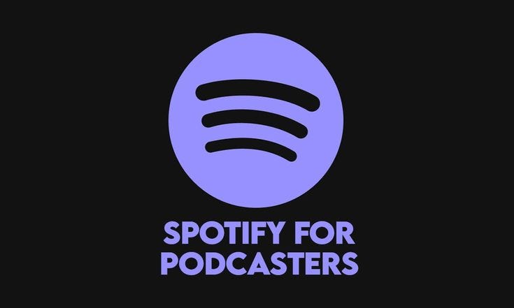 spotify.jpg