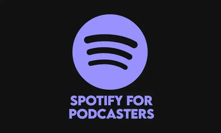 spotify.jpg