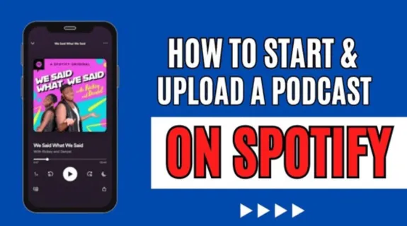 spotify-podcast-blog-banner