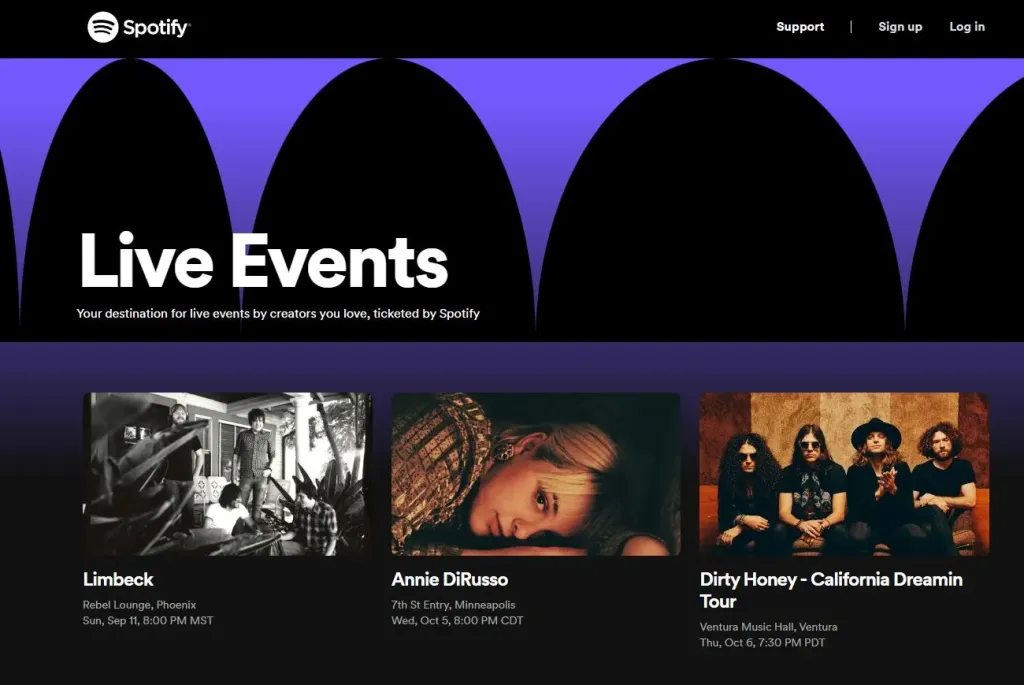 spotify_tickets_home.webp
