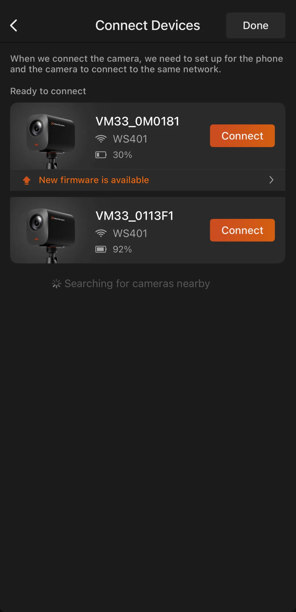 step-one.PNG