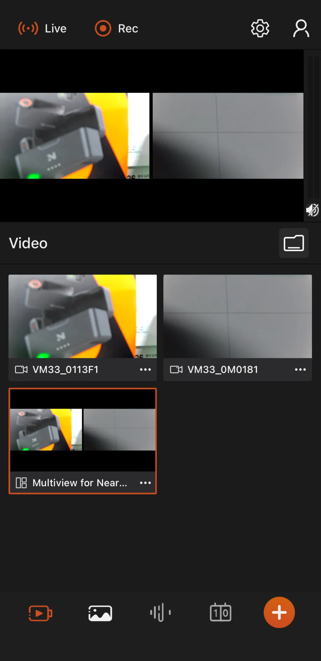 step-two-3.PNG