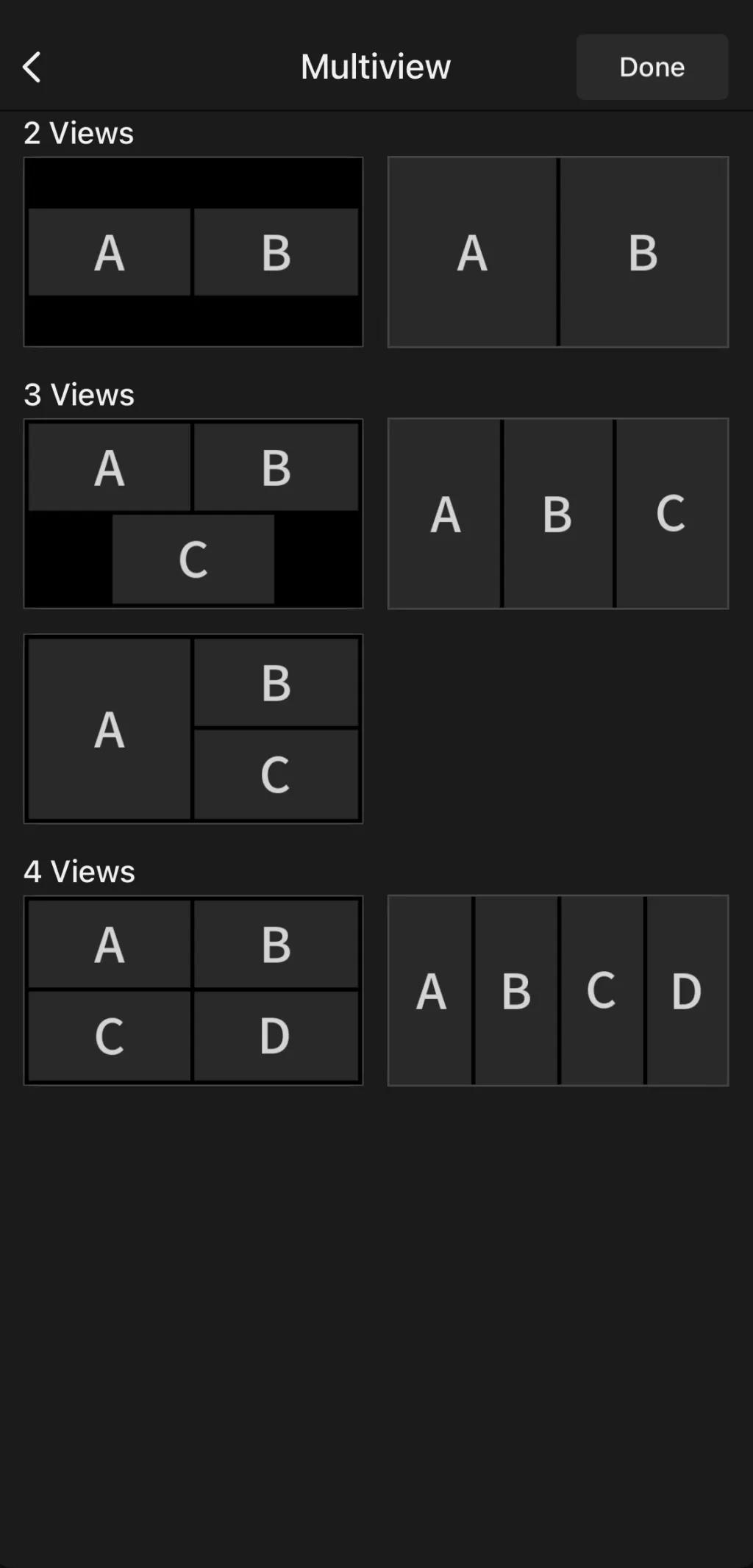 step-two.PNG