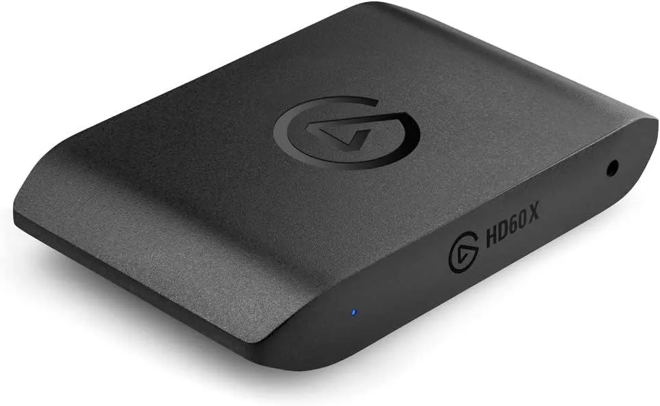 stream-box3.jpg