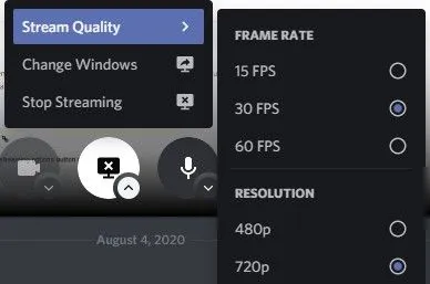 stream-on-discord-6.jpg