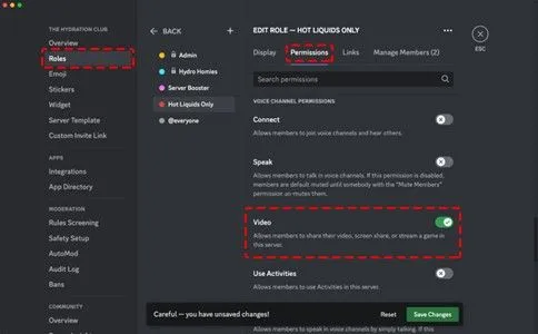 stream-on-discord-9.jpg