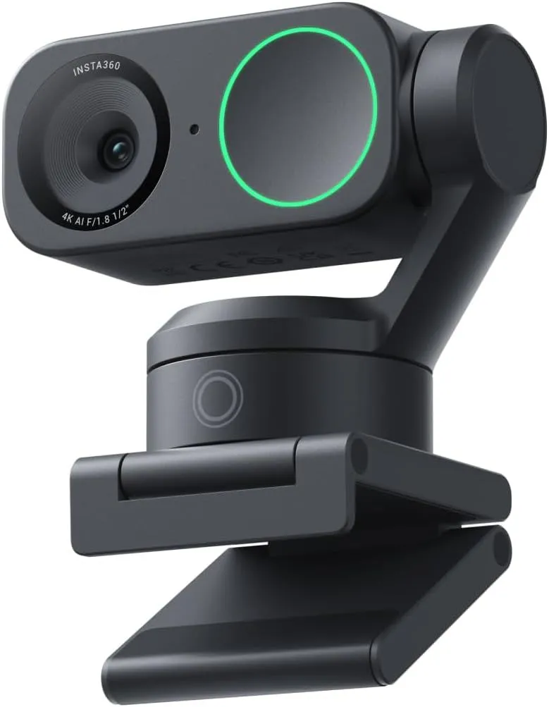 stream-tiktok-from-pc-instalin2.jpg