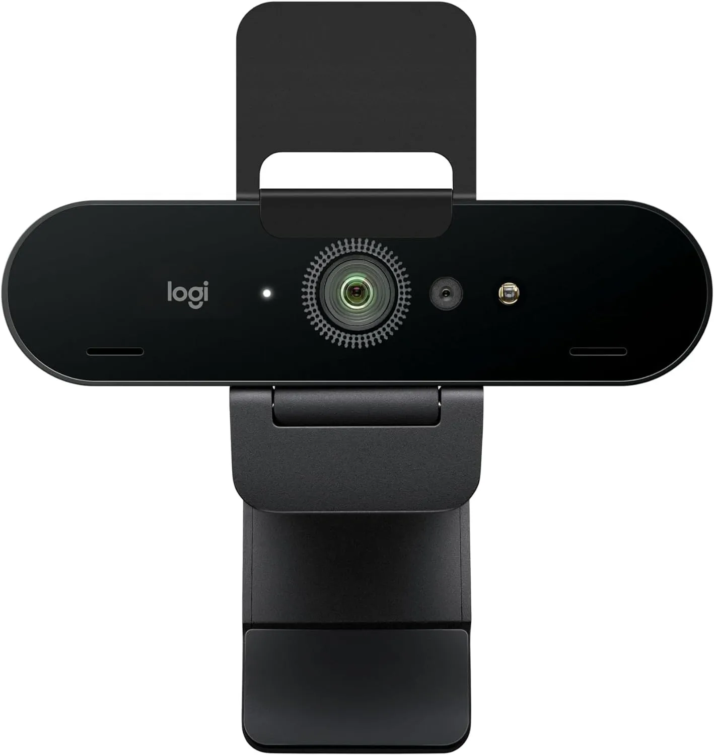 stream-tiktok-from-pc-logibrio.jpg