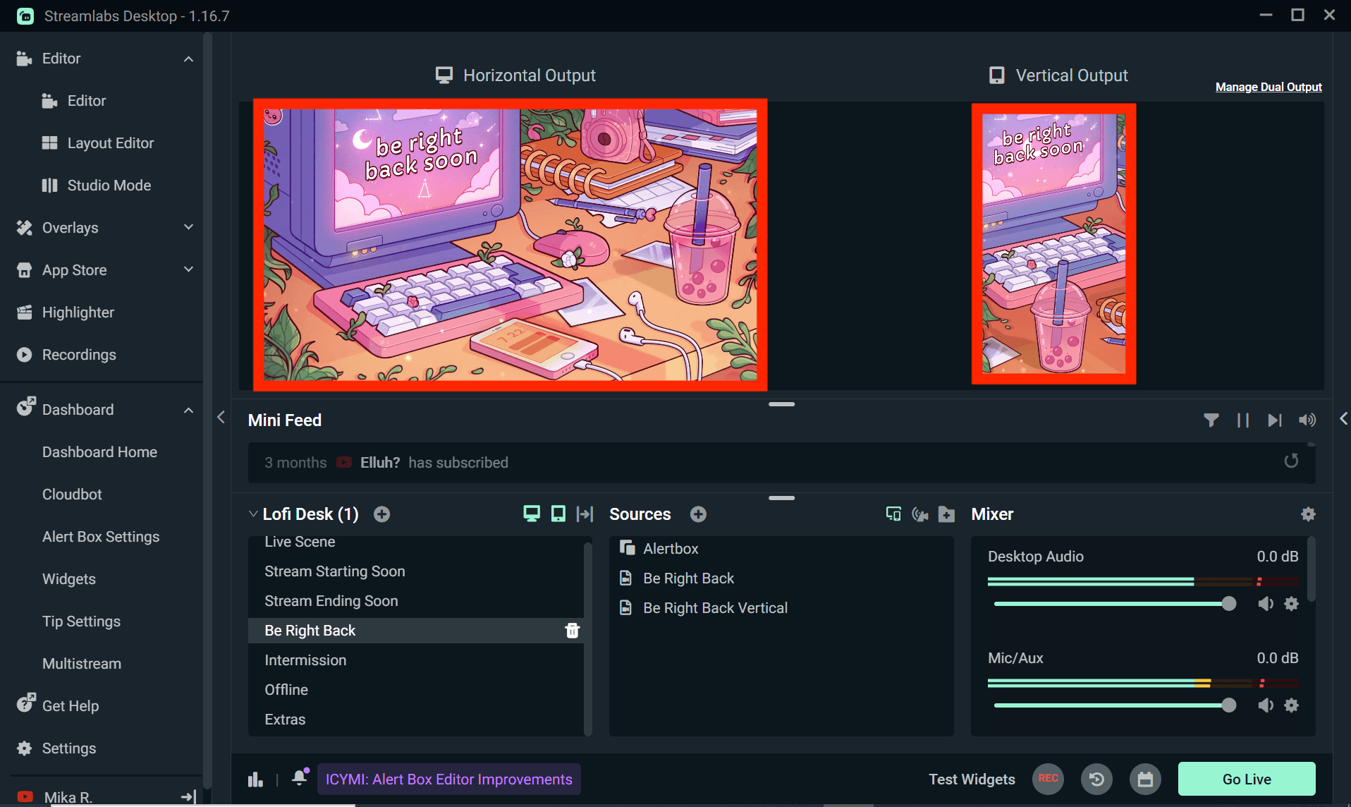streamlab.png