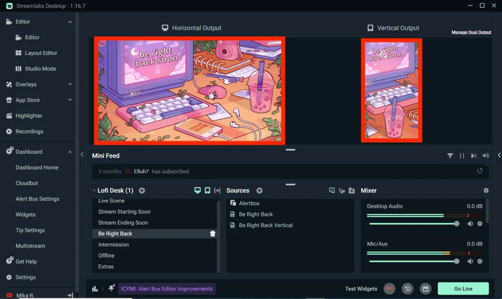 streamlab.png