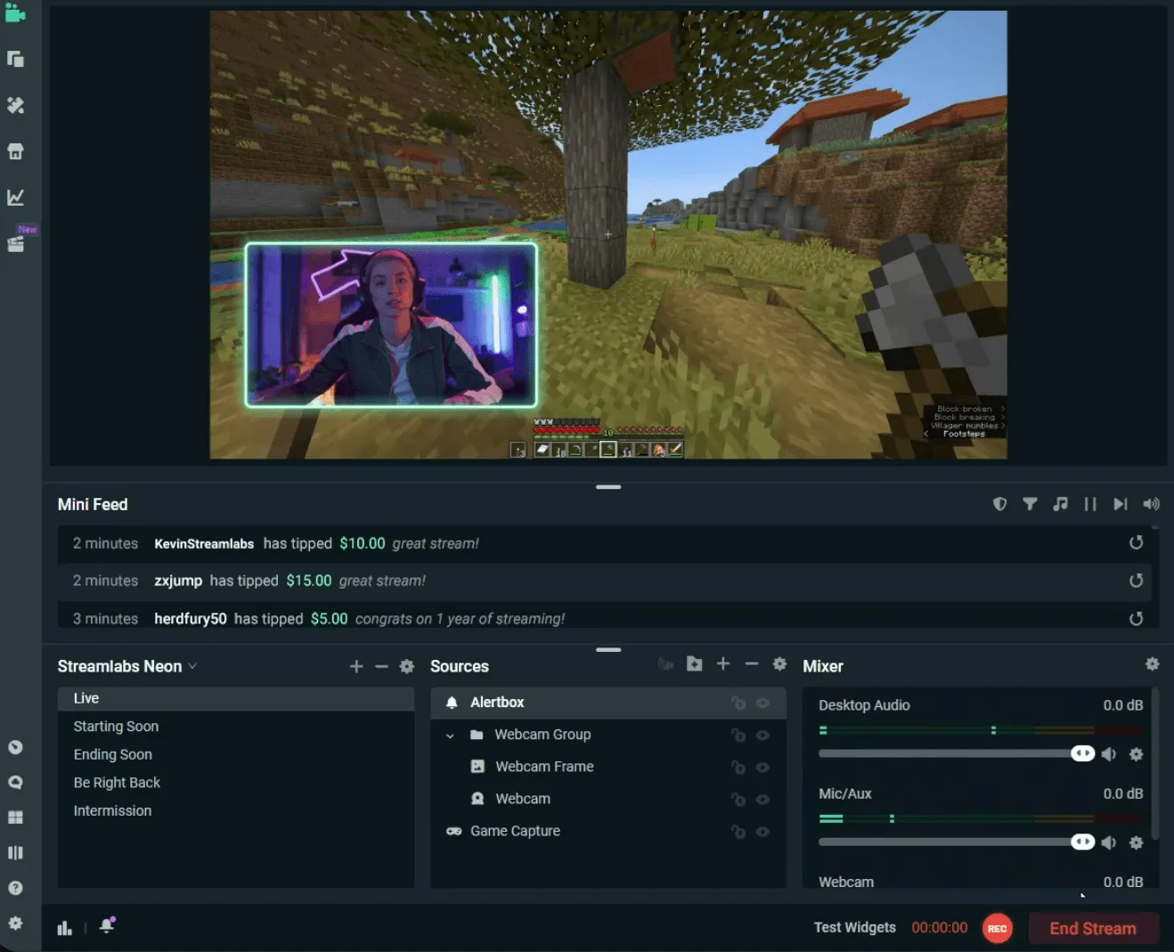 streamlab.png
