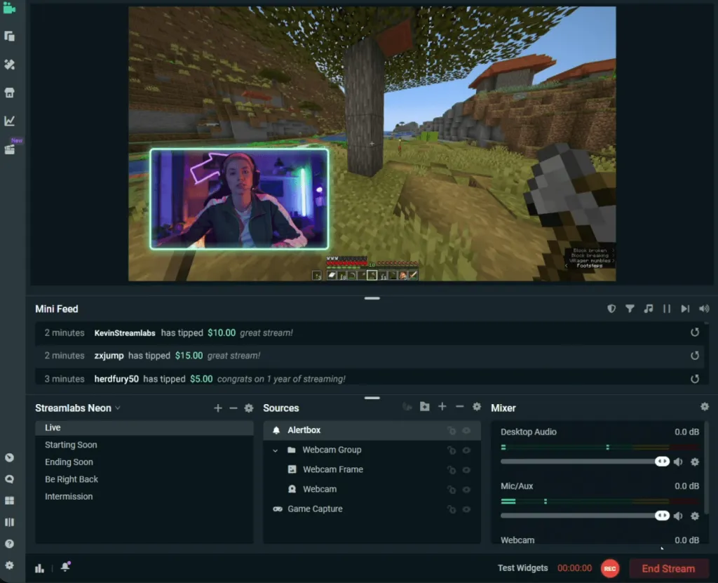 streamlab.png