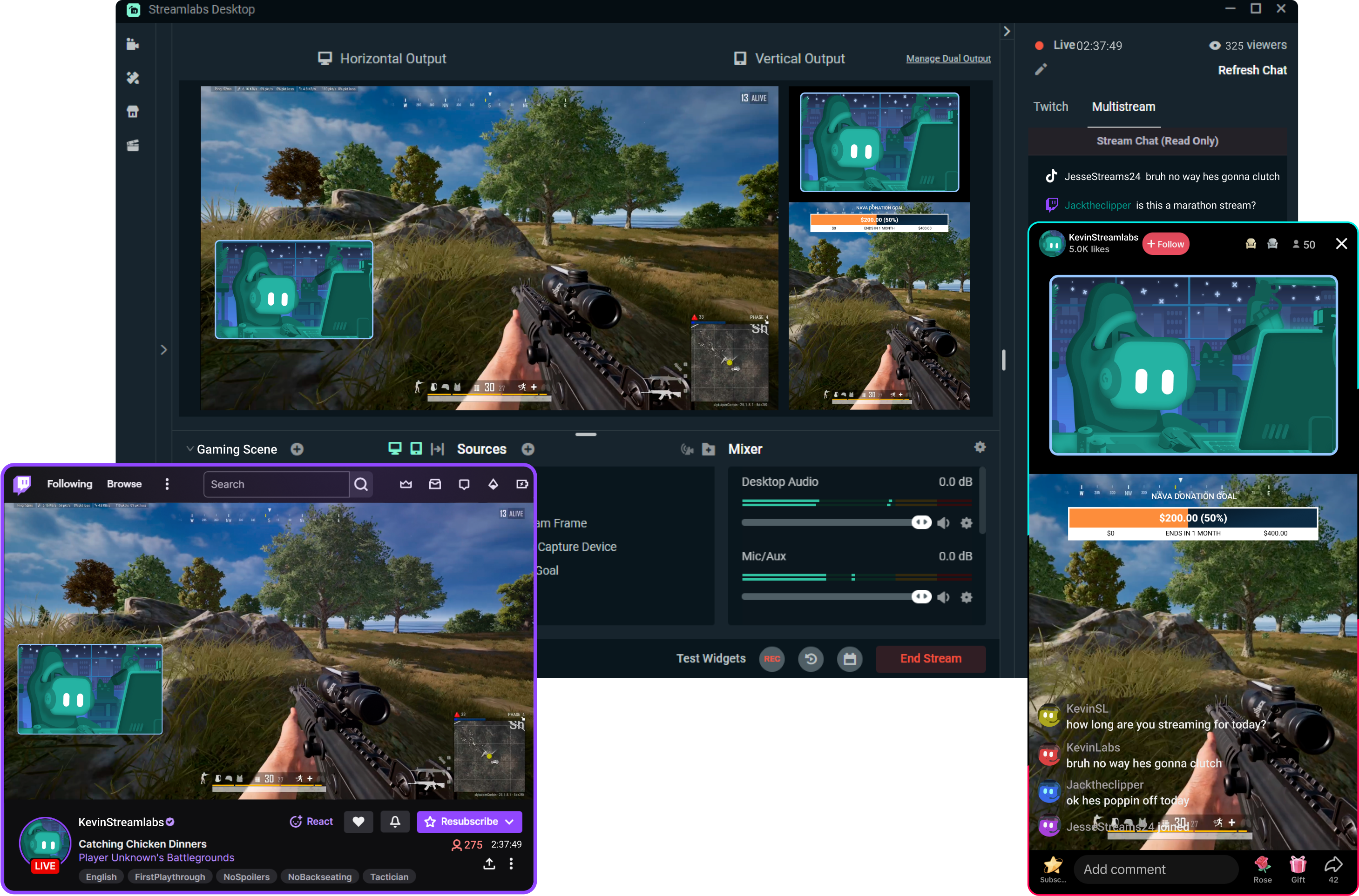 streamlabs.png