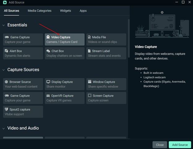 streamlabs-guide-10.jpg