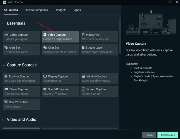 streamlabs-guide-10.jpg
