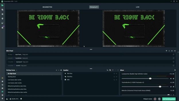 streamlabs guide