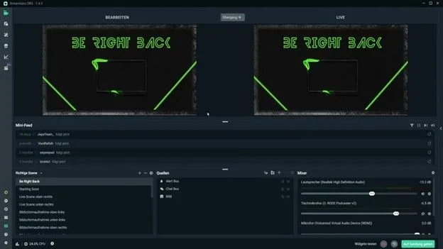 streamlabs guide