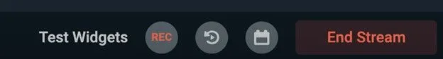 streamlabs-guide-15.jpg