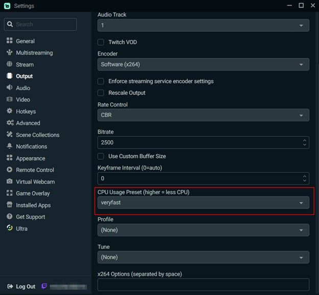 streamlabs-guide-17.jpg